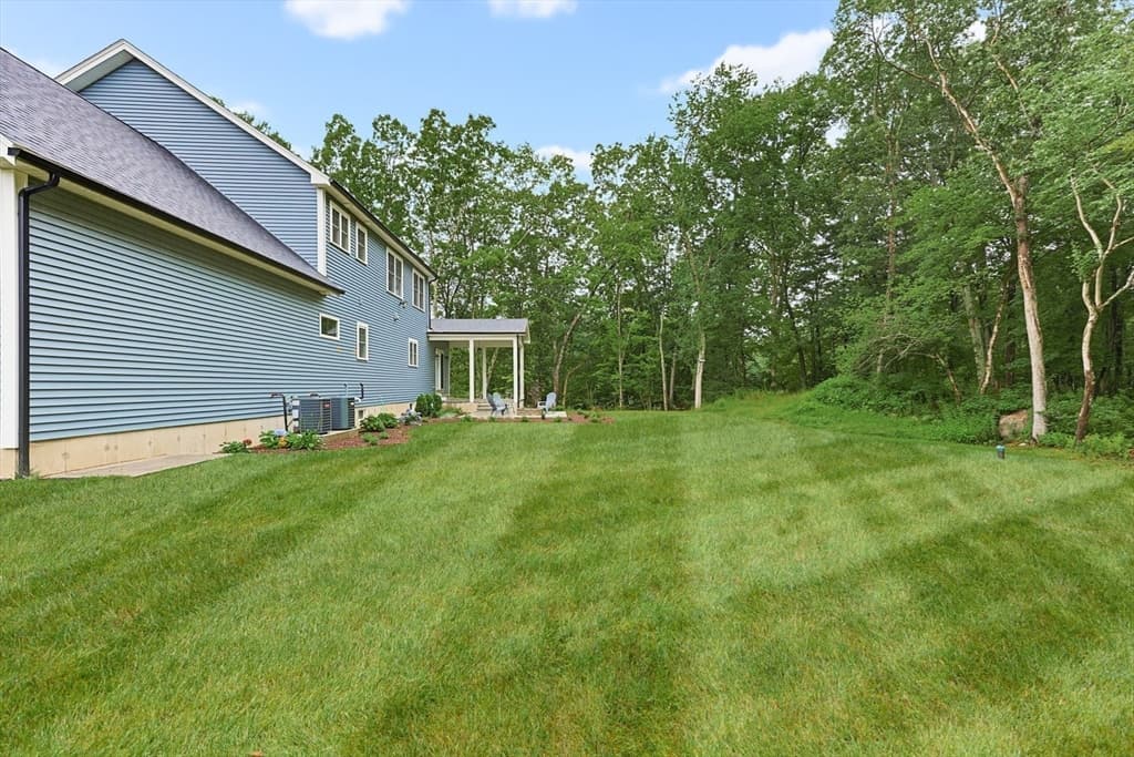 Lot 13 16 Ledge Hill Ln, Rehoboth MA 02769 photo 37