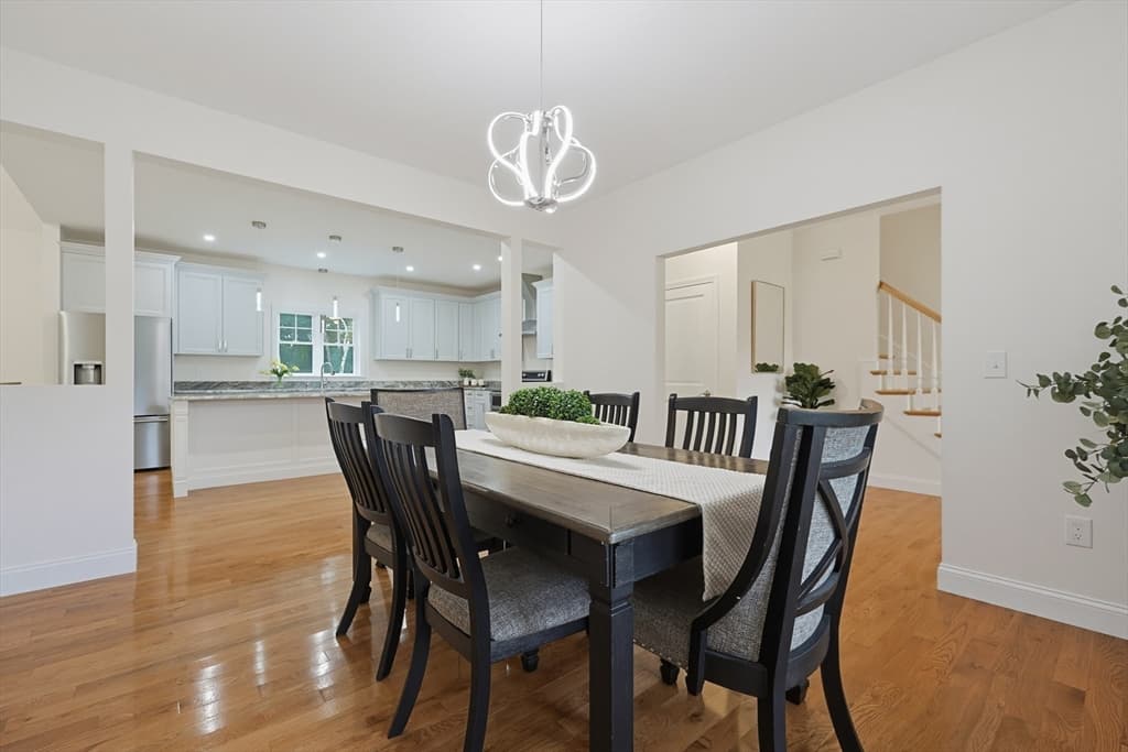 Lot 13 16 Ledge Hill Ln, Rehoboth MA 02769 photo 11