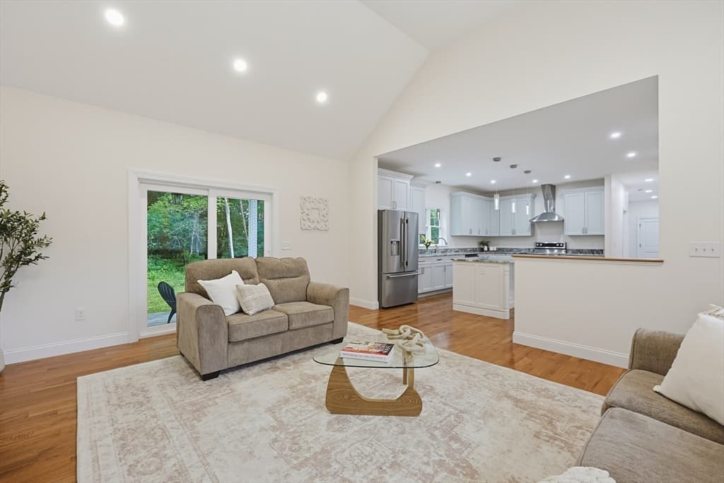 Lot 13 16 Ledge Hill Ln, Rehoboth MA 02769 photo 8