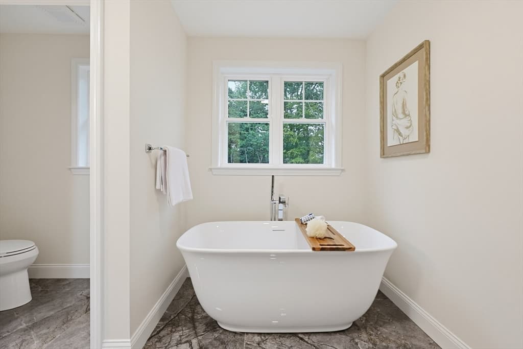 Lot 13 16 Ledge Hill Ln, Rehoboth MA 02769 photo 25