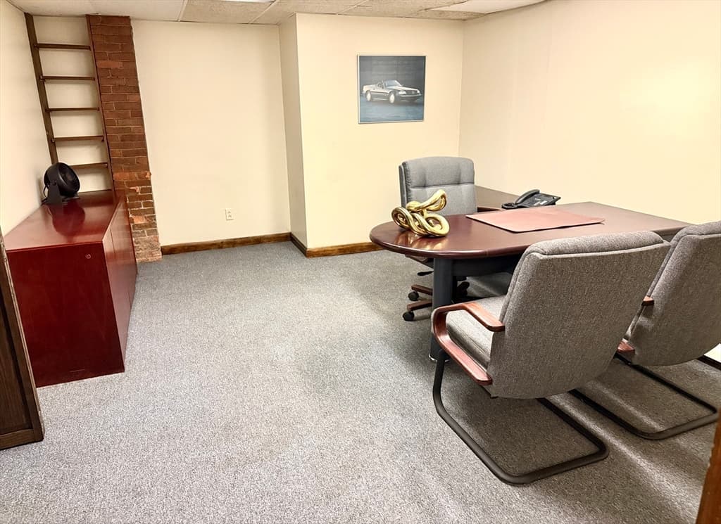100 Court St, Plymouth MA 02360 photo 23