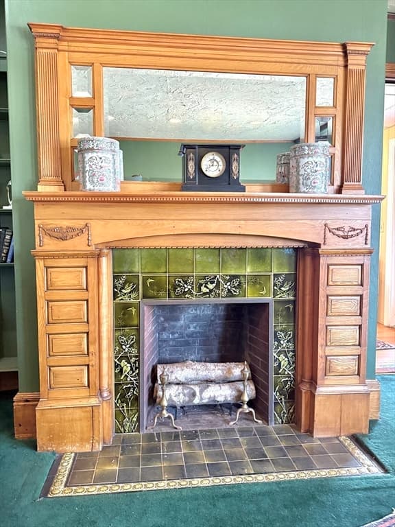 100 Court St, Plymouth MA 02360 photo 6