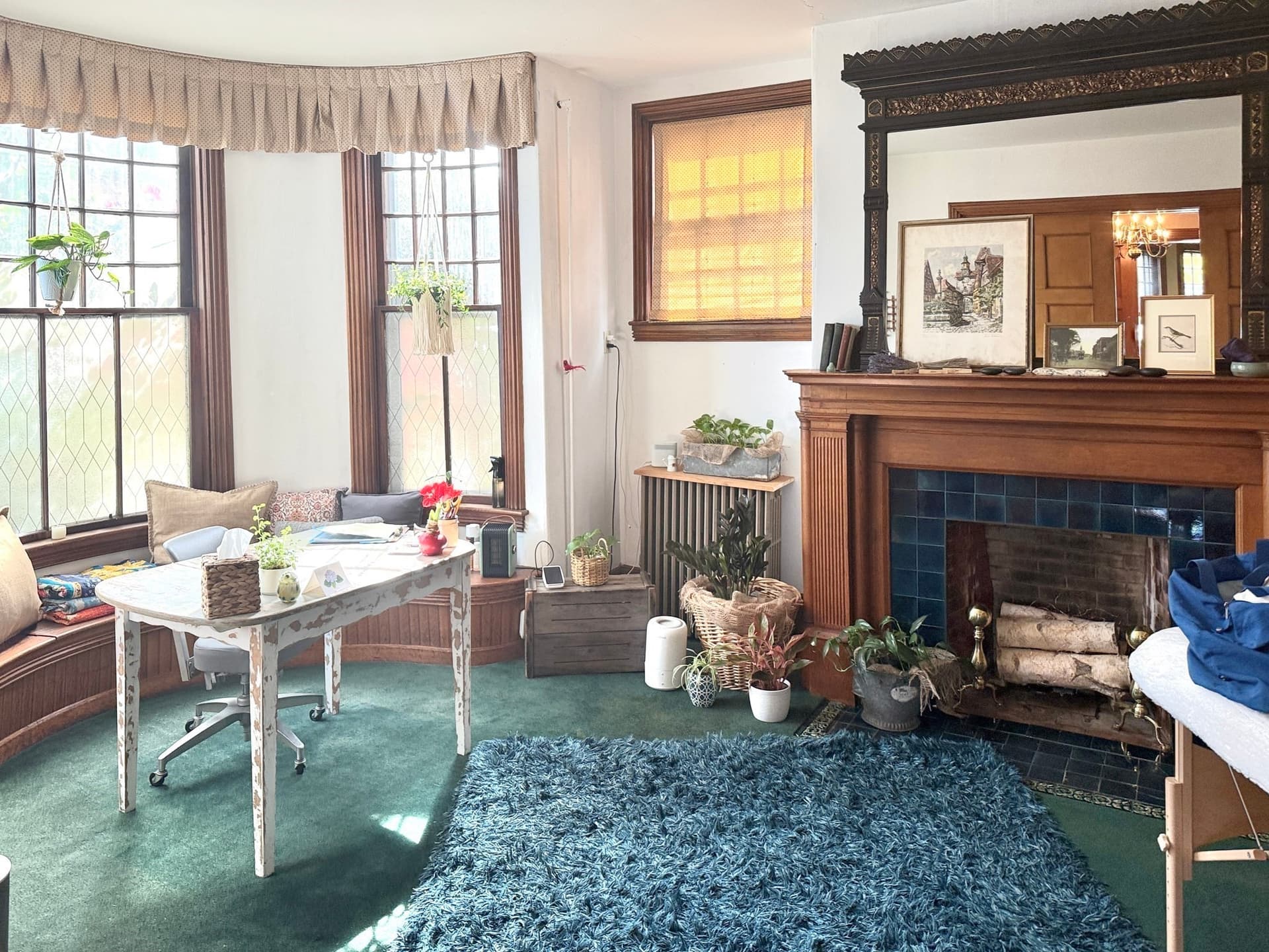 Commercial Sale at 100 Court St, Plymouth MA 02360, photo 13 of 29