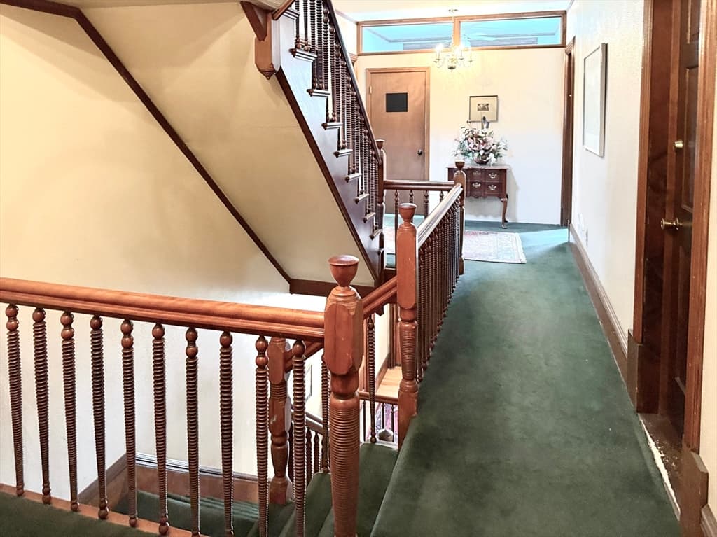 100 Court St, Plymouth MA 02360 photo 16