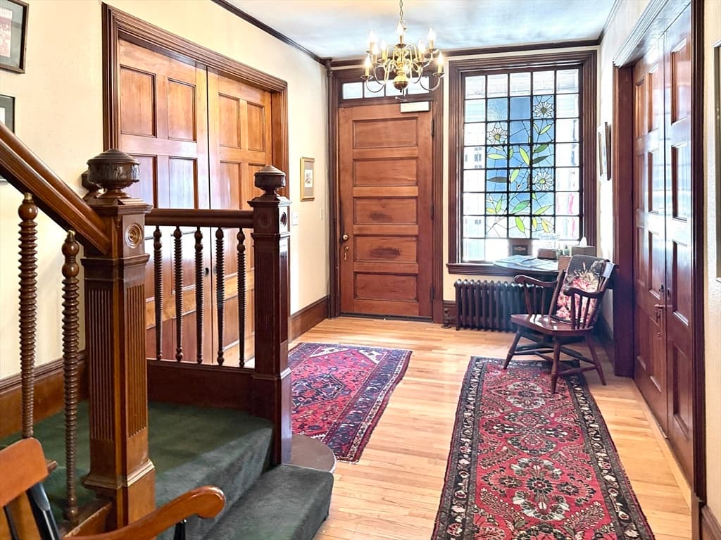 100 Court St, Plymouth MA 02360 photo 12