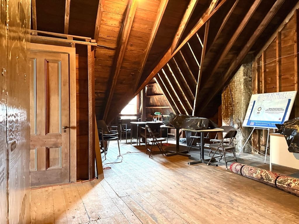 100 Court St, Plymouth MA 02360 photo 22