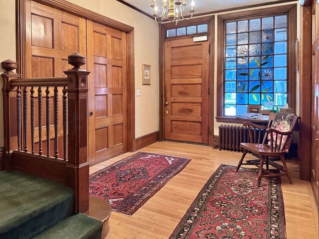 100 Court St, Plymouth MA 02360 photo 10