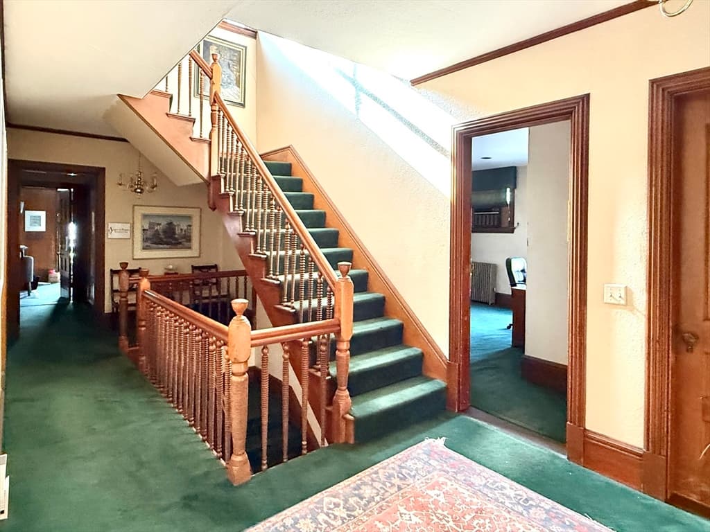 100 Court St, Plymouth MA 02360 photo 14
