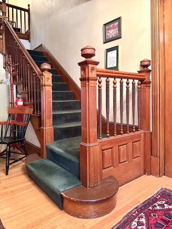 100 Court St, Plymouth MA 02360 photo 15
