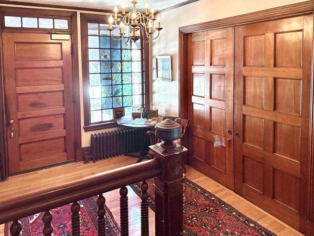 100 Court St, Plymouth MA 02360 photo 11