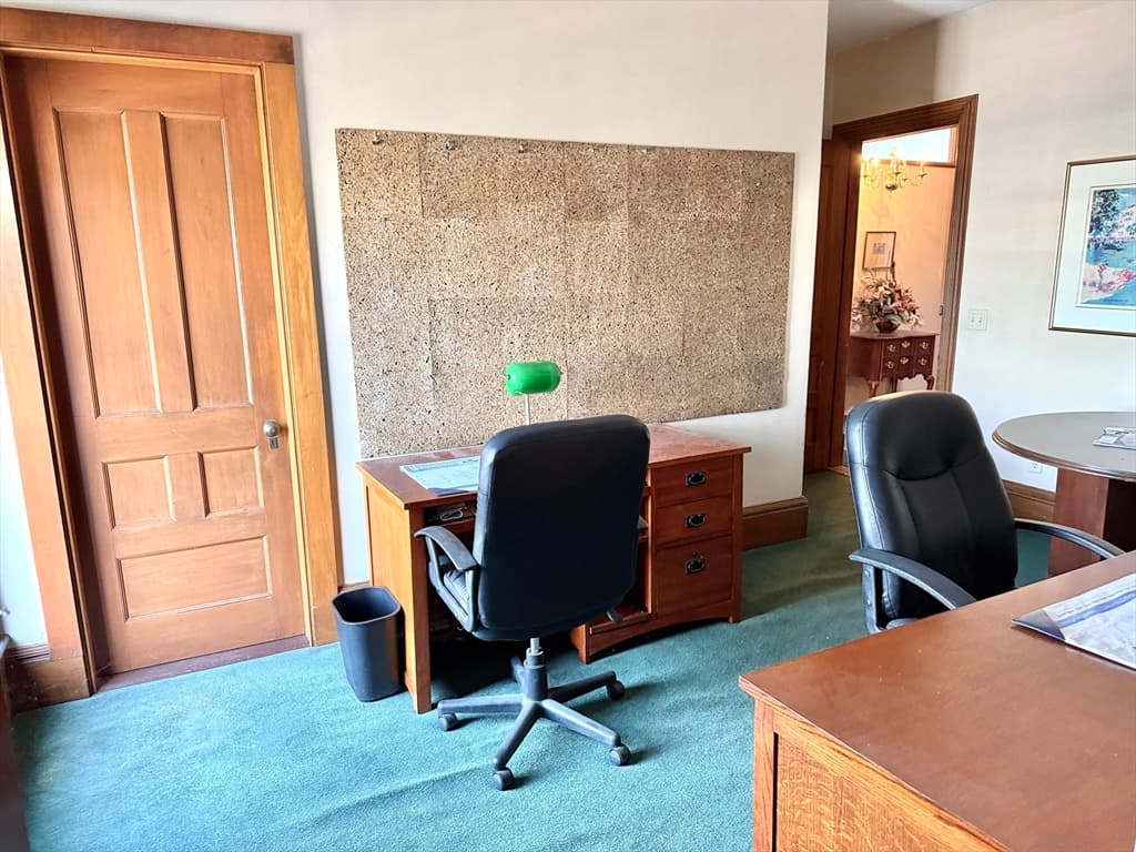 100 Court St, Plymouth MA 02360 photo 21