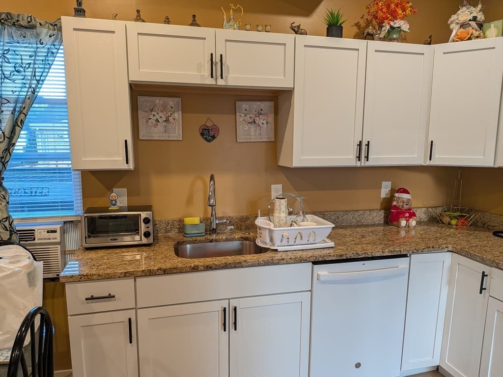 13 Belgrade St, Revere MA 02151 photo 5