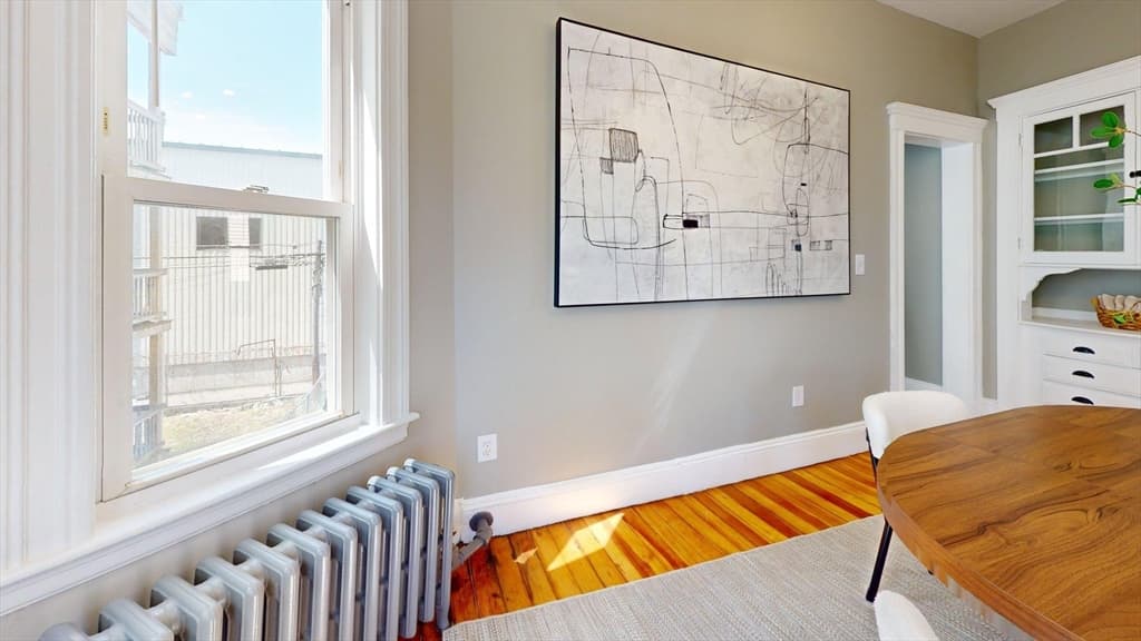 3943 Washington St, Boston MA 02131 photo 23