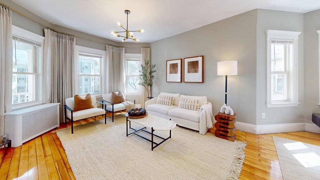 3943 Washington St, Boston MA 02131 photo 6