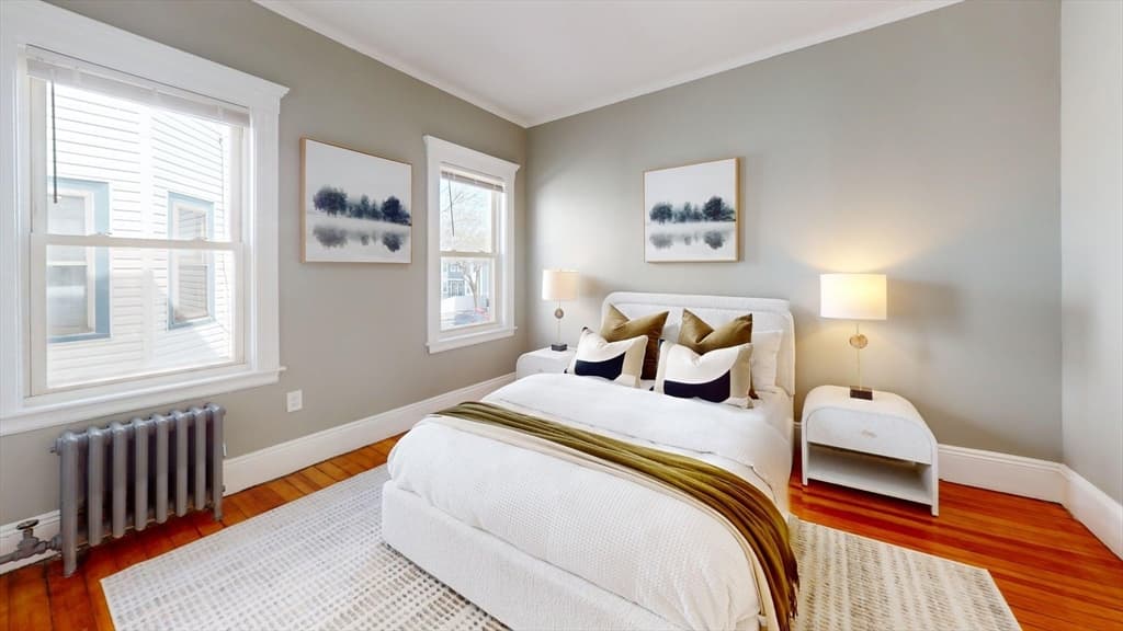 3943 Washington St, Boston MA 02131 photo 16