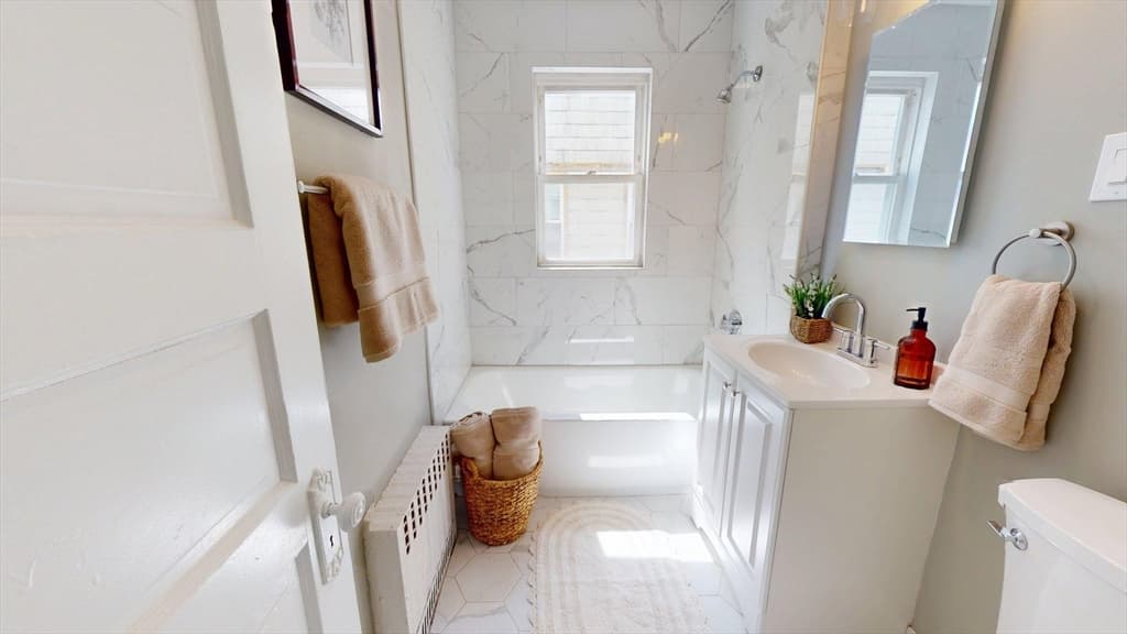 3943 Washington St, Boston MA 02131 photo 12
