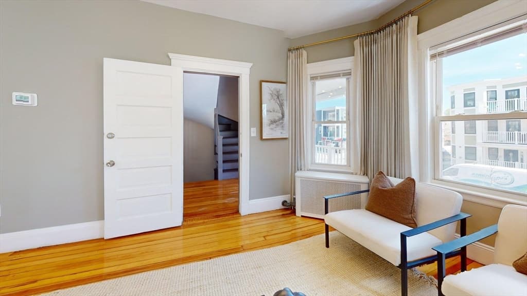 3943 Washington St, Boston MA 02131 photo 26
