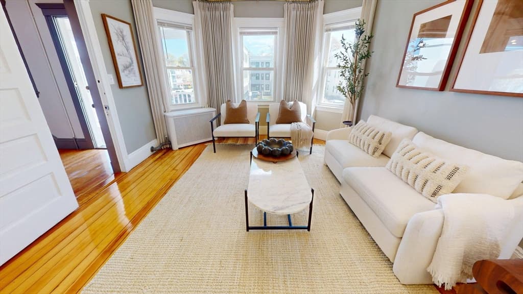 3943 Washington St, Boston MA 02131 photo 5