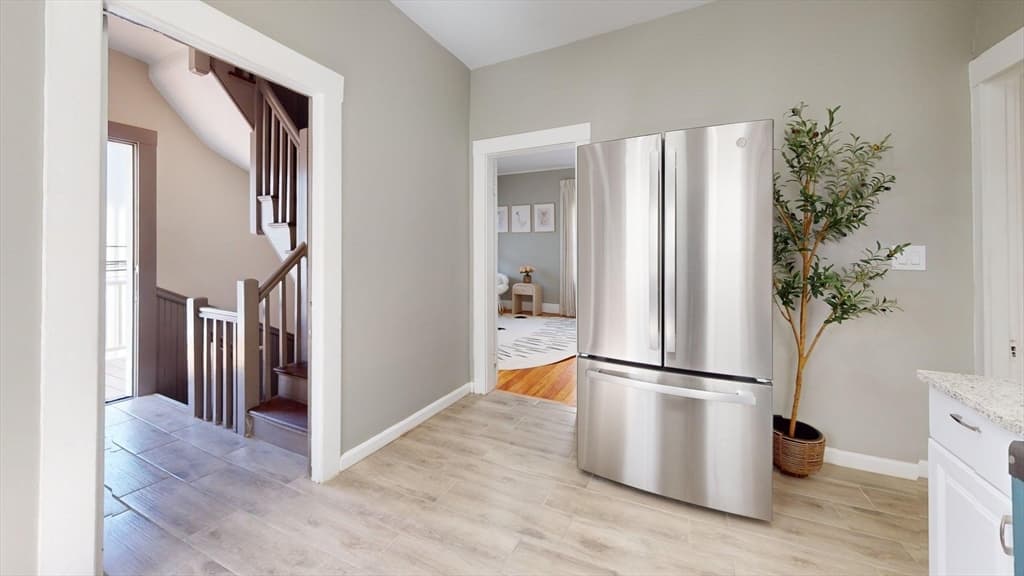 3943 Washington St, Boston MA 02131 photo 24