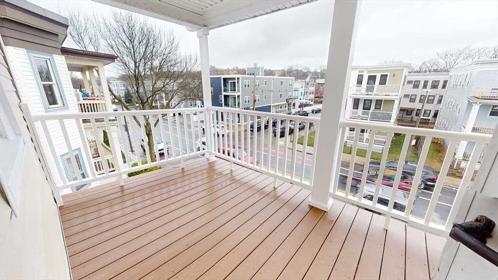 3943 Washington St, Boston MA 02131 photo 30