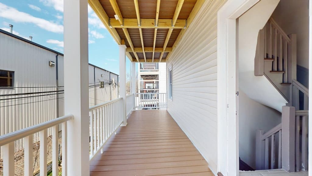 3943 Washington St, Boston MA 02131 photo 10