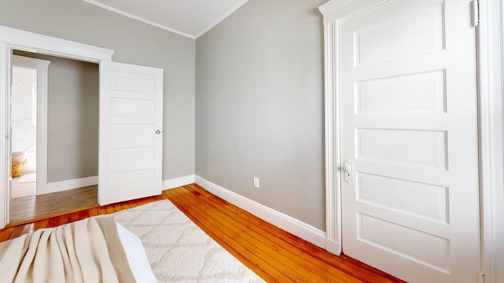 3943 Washington St, Boston MA 02131 photo 18