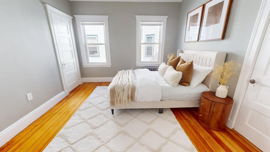 3943 Washington St, Boston MA 02131 photo 11
