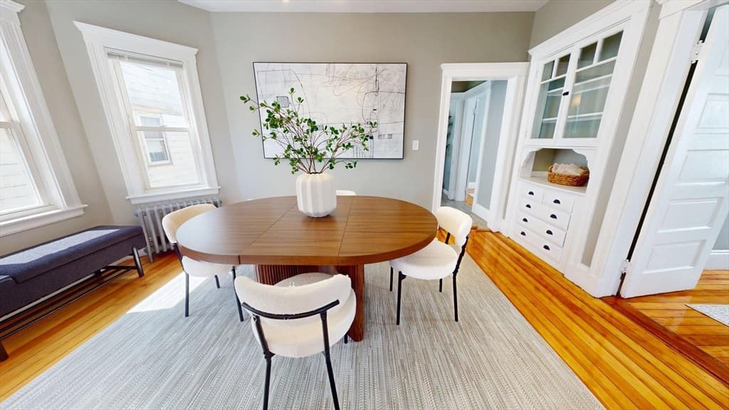 3943 Washington St, Boston MA 02131 photo 4