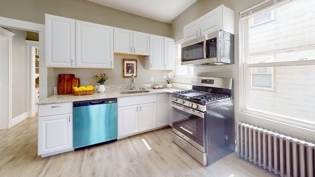 3943 Washington St, Boston MA 02131 photo 25