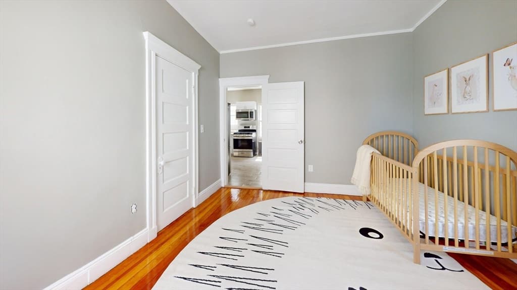 3943 Washington St, Boston MA 02131 photo 21