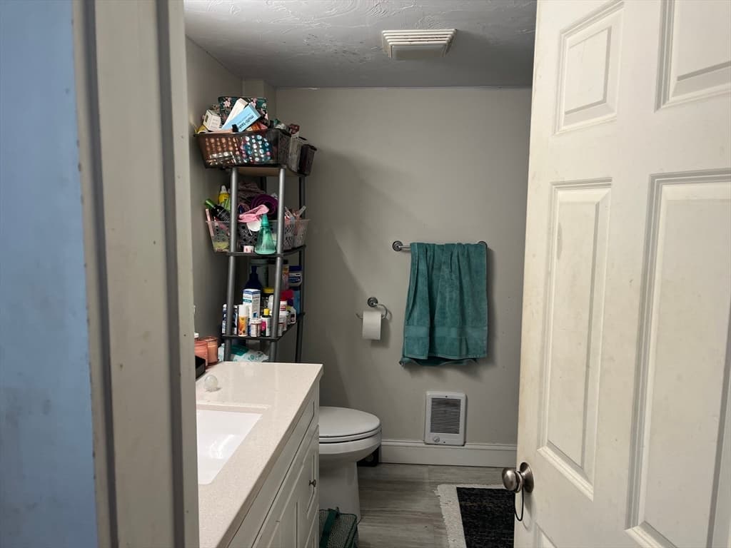 16-18 Park St, Southbridge MA 01550 photo 27