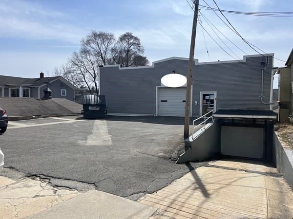16-18 Park St, Southbridge MA 01550 photo 2