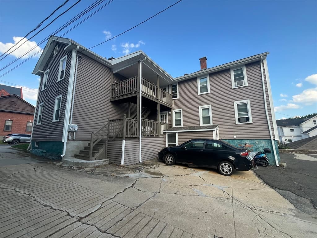 16-18 Park St, Southbridge MA 01550 photo 28