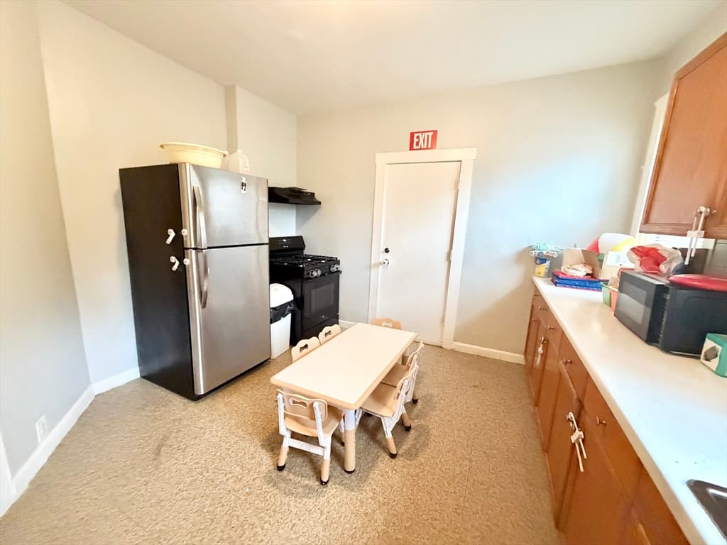 5 Woodward Park St, Boston MA 02125 photo 23