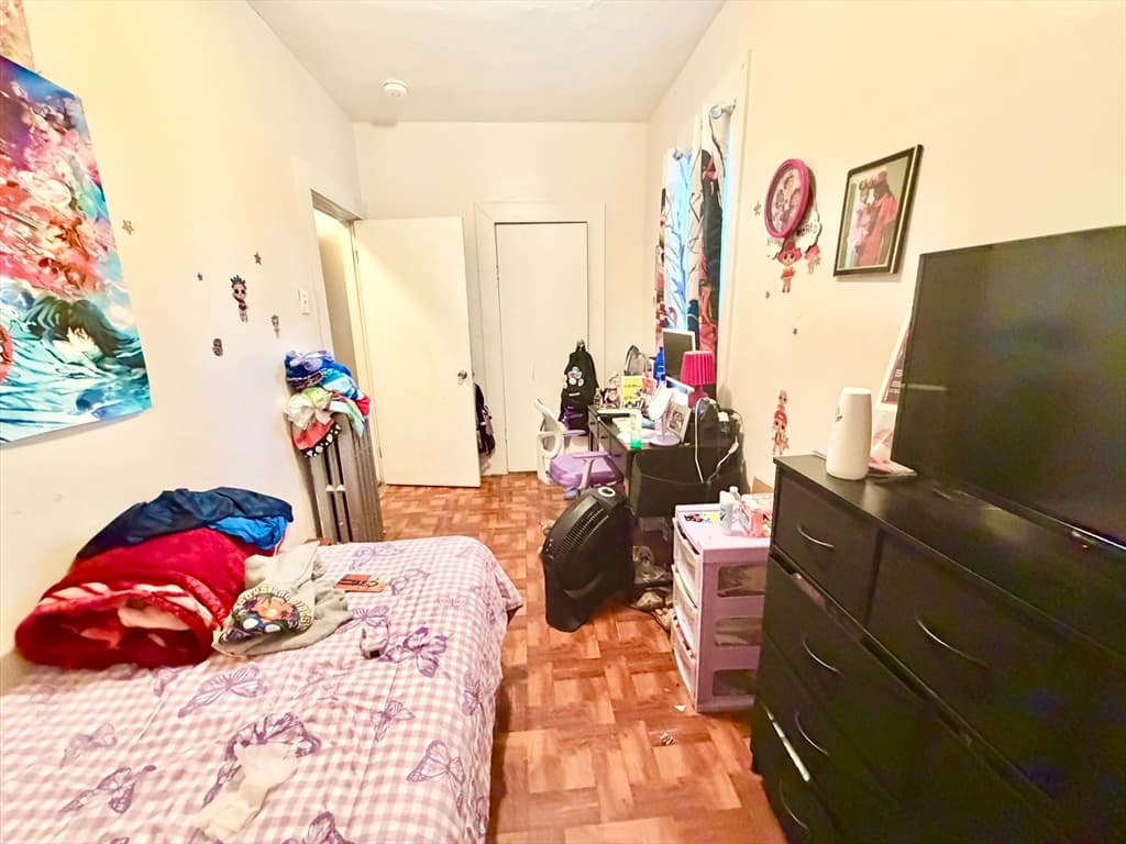 5 Woodward Park St, Boston MA 02125 photo 6