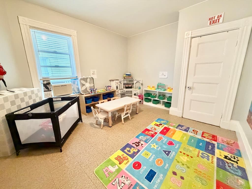 5 Woodward Park St, Boston MA 02125 photo 17