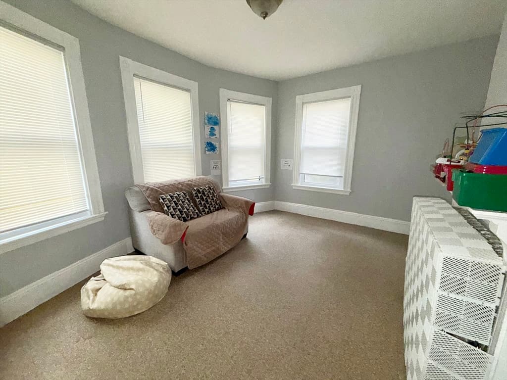 5 Woodward Park St, Boston MA 02125 photo 26