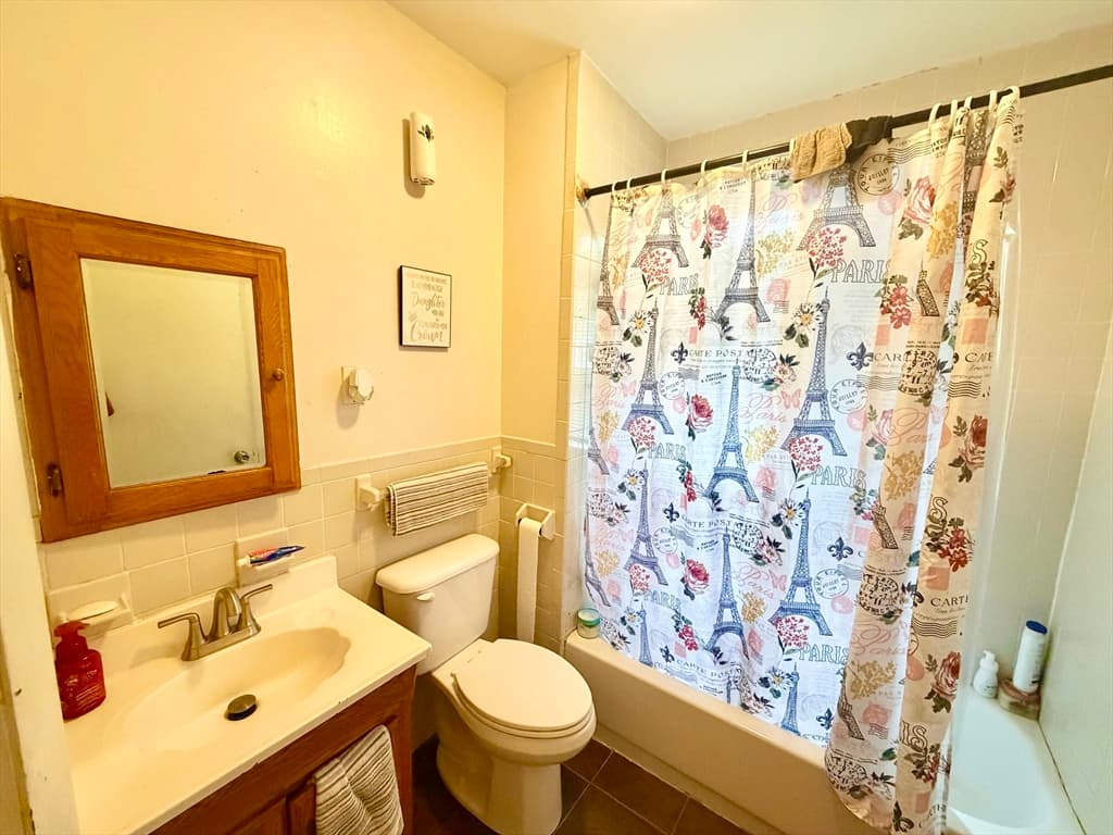 5 Woodward Park St, Boston MA 02125 photo 7