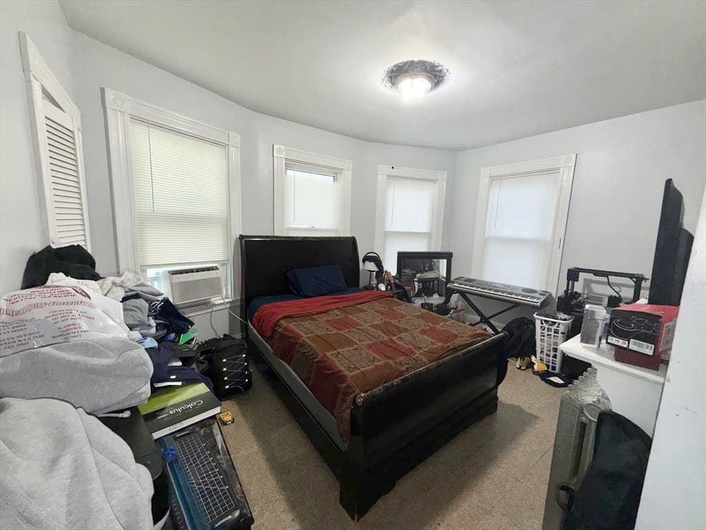 5 Woodward Park St, Boston MA 02125 photo 36