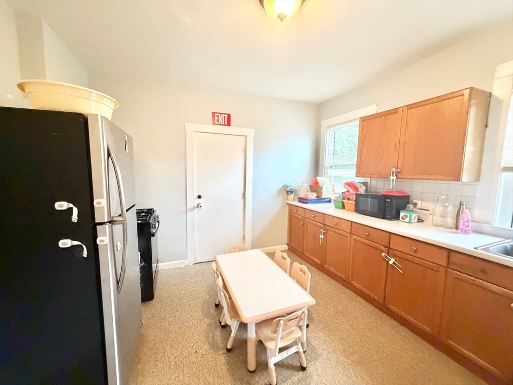 5 Woodward Park St, Boston MA 02125 photo 24