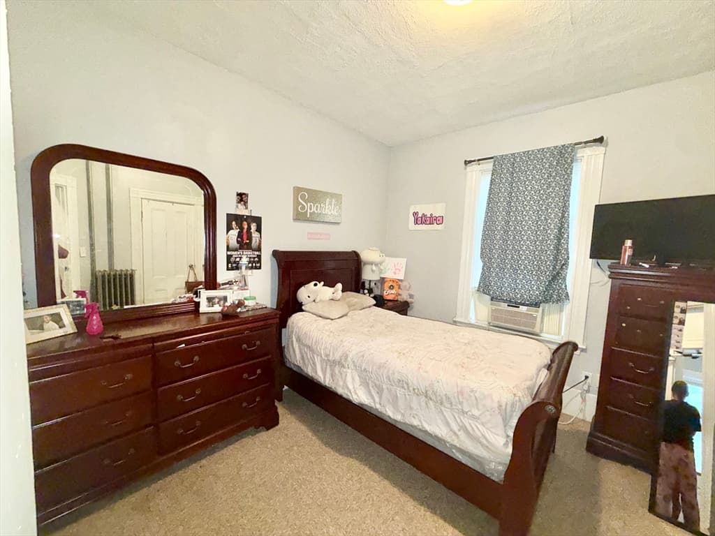 5 Woodward Park St, Boston MA 02125 photo 38