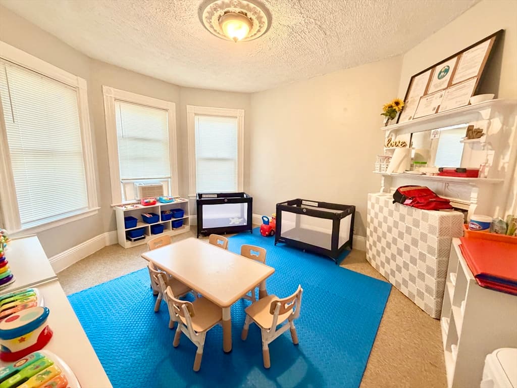 5 Woodward Park St, Boston MA 02125 photo 15