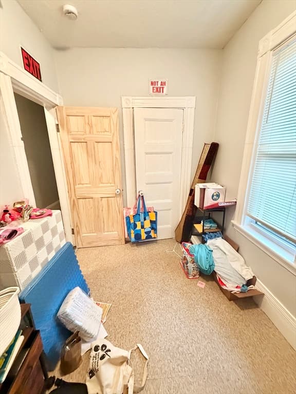 5 Woodward Park St, Boston MA 02125 photo 19