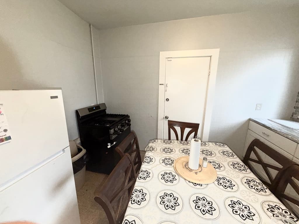 5 Woodward Park St, Boston MA 02125 photo 35
