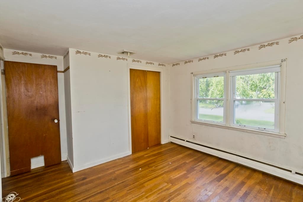 67 Warwick Rd, Chicopee MA 01020 photo 13