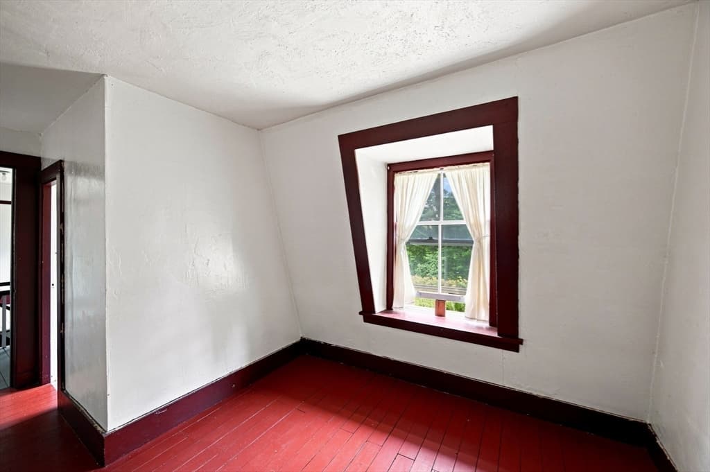 158 Skyline Trl, Middlefield MA 01243 photo 27