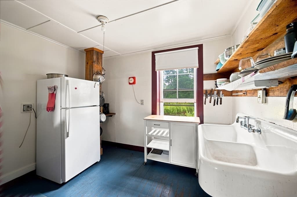 158 Skyline Trl, Middlefield MA 01243 photo 13