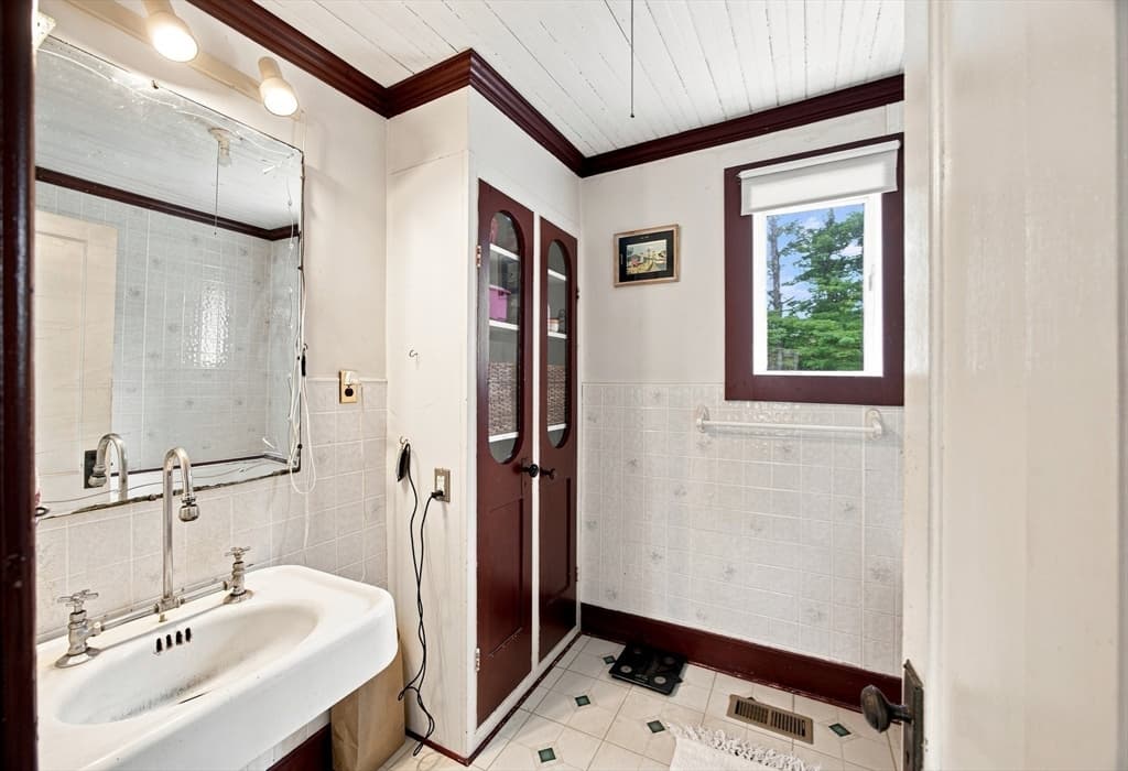 158 Skyline Trl, Middlefield MA 01243 photo 22