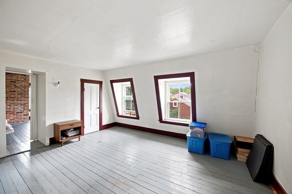 158 Skyline Trl, Middlefield MA 01243 photo 24
