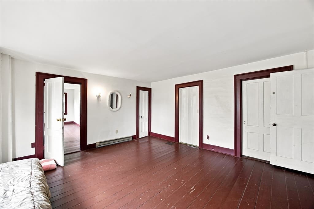 158 Skyline Trl, Middlefield MA 01243 photo 30